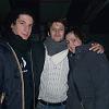 Inverso 087